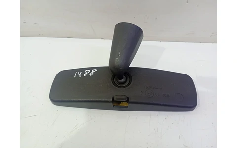 Oglinda retrovizoare interioara e20205028 Peugeot 208 1 (2012 - 2016) - imagine 3