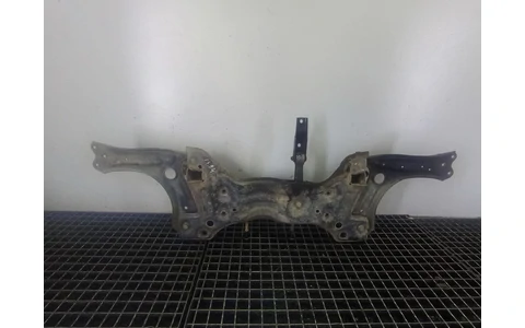 Cadru motor 6R0199315 Seat Ibiza 4 (6J) (2008 - 2012) - imagine 2