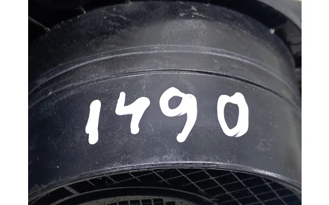 Debitmetru aer 0281002461 Peugeot 208 1 (2012 - 2016) - imagine 2