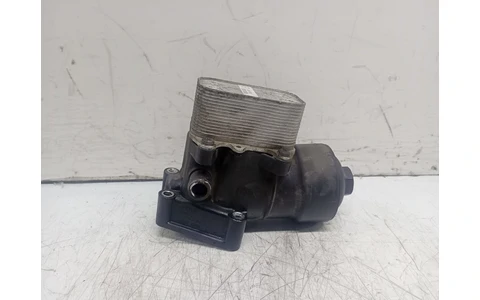 Racitor ulei termoflot 03L115389C Seat Ibiza 4 (6J) (2008 - 2012) - imagine 2