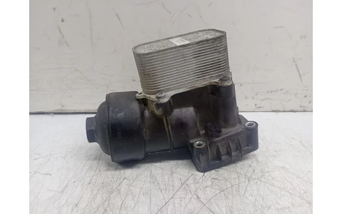 Racitor ulei termoflot 03L115389C Seat Ibiza 4 (6J) (2008 - 2012) - imagine 3
