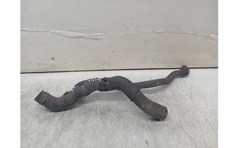 Furtun apa Seat Ibiza 4 (6J) (2008 - 2012) - imagine 2
