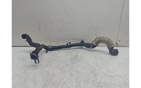 Conducta apa 03L121065AJ Seat Ibiza 4 (6J) (2008 - 2012) - imagine 2