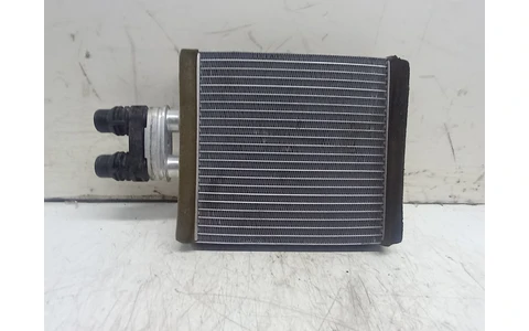 Radiator clima bord 6Q0819031 Audi A4 B6 (2000 - 2005) - imagine 2