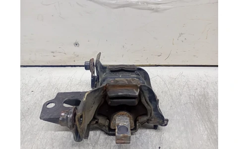 Suport motor Seat Ibiza 4 (6J) (2008 - 2012) - imagine 3