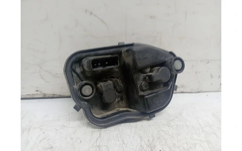 Soclu stop 89076149 Renault Megane 3 (2008 - 2014) - imagine 2
