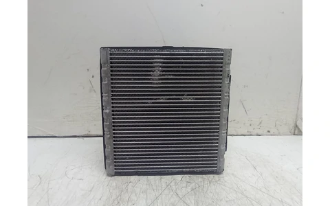 Radiator clima bord U6217001 Seat Ibiza 4 (6J) (2008 - 2012) - imagine 2