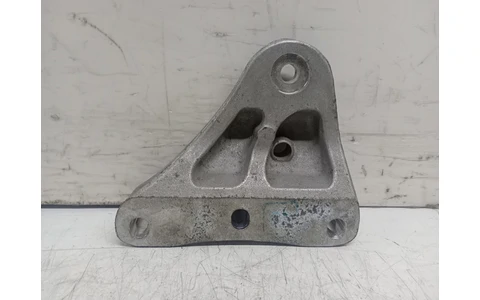Suport motor 6Q0199185AA Seat Ibiza 4 (6J) (2008 - 2012) - imagine 2