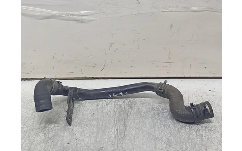 Conducta apa 03L122157N Seat Ibiza 4 (6J) (2008 - 2012) - imagine 4
