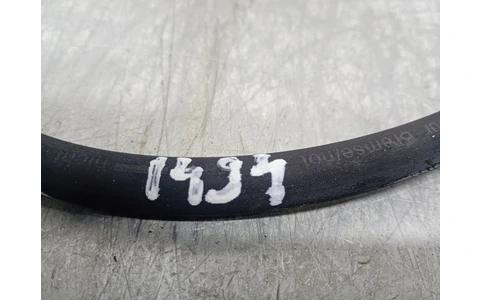 Conducta servodirectie Seat Ibiza 4 (6J) (2008 - 2012) - imagine 2