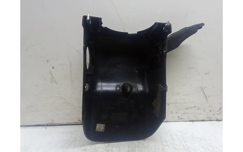 Ornament interior 6J0858559 Seat Ibiza 4 (6J) (2008 - 2012) - imagine 2