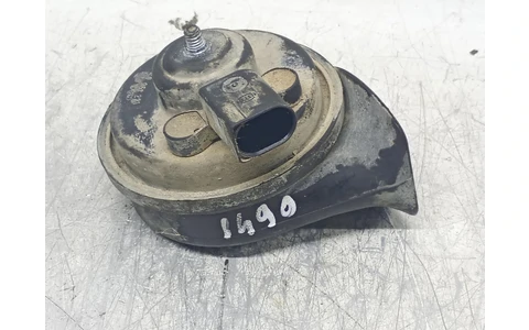Claxon 8e0951221 Audi A4 B6 (2000 - 2005) - imagine 3