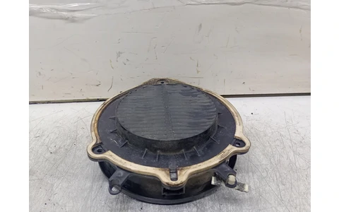 Boxa difuzor Audi A4 B6 (2000 - 2005) - imagine 2
