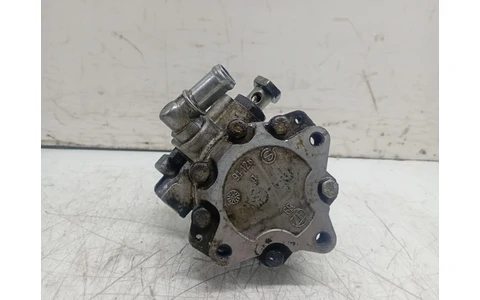 Pompa servodirectie 8D0145156T Audi A4 B6 (2000 - 2005) - imagine 2