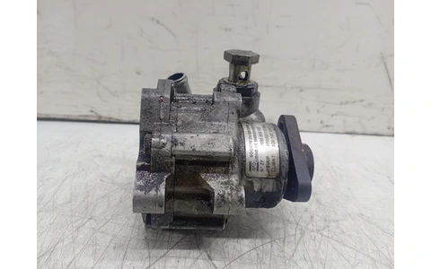 Pompa servodirectie 8D0145156T Audi A4 B6 (2000 - 2005) - imagine 3