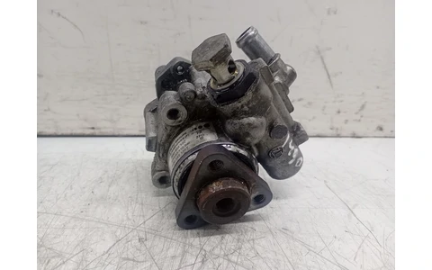 Pompa servodirectie 8D0145156T Audi A4 B6 (2000 - 2005) - imagine 4