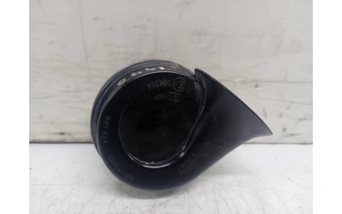 Claxon Audi A4 B6 (2000 - 2005) - imagine 2