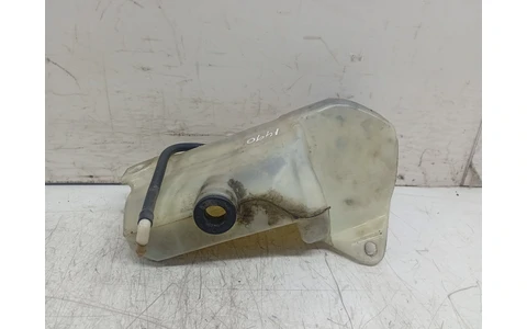 Vas lichid parbriz 8E0955453AQ Audi A4 B6 (2000 - 2005) - imagine 2
