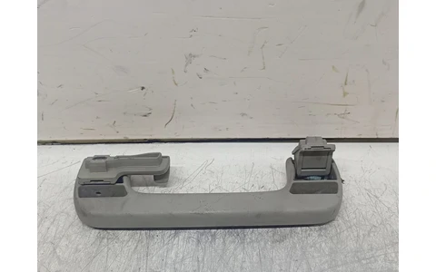Maner plafon Audi A4 B6 (2000 - 2005) - imagine 2