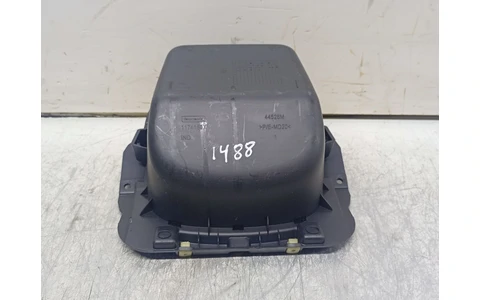 Scrumiera 9672845177TR Peugeot 208 1 (2012 - 2016) - imagine 2