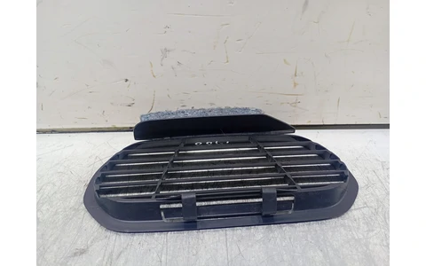 Grila ventilatie Peugeot 208 1 (2012 - 2016) - imagine 2