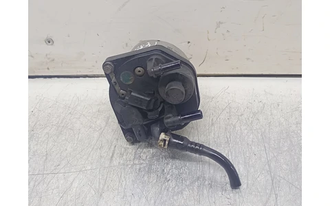 Carcasa filtru combustibil 97082821 Peugeot 208 1 (2012 - 2016) - imagine 2