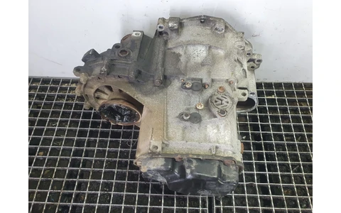 Cutie de viteze manuala 5 trepte KFK Seat Ibiza 4 (6J) (2008 - 2012) - imagine 7