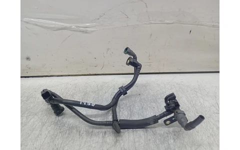 Conducta combustibil Peugeot 208 1 (2012 - 2016) - imagine 3