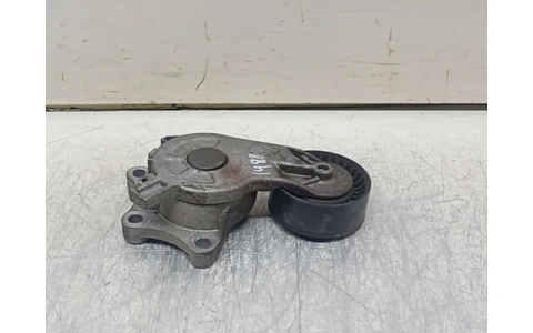 Rola intinzatoare 9676854880 Peugeot 208 1 (2012 - 2016) - imagine 3