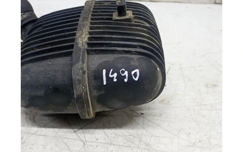Rezervor vacuum Audi A4 B6 (2000 - 2005) - imagine 3