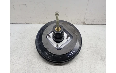 Tulumba frana 6r1614105g Seat Ibiza 4 (6J) (2008 - 2012) - imagine 4