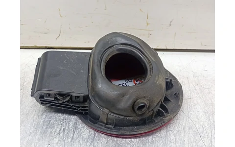 Usita rezervor 1k0010497C Seat Ibiza 4 (6J) (2008 - 2012) - imagine 2