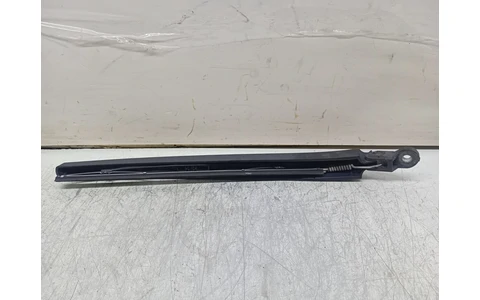 Brat stergator luneta Seat Ibiza 4 (6J) (2008 - 2012) - imagine 2