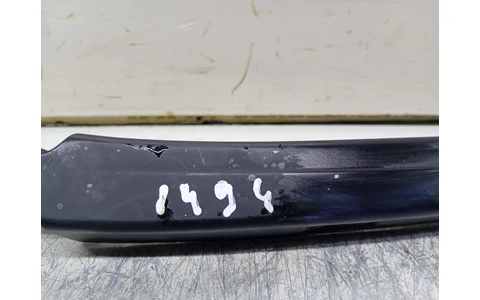 Brat stergator luneta Seat Ibiza 4 (6J) (2008 - 2012) - imagine 3