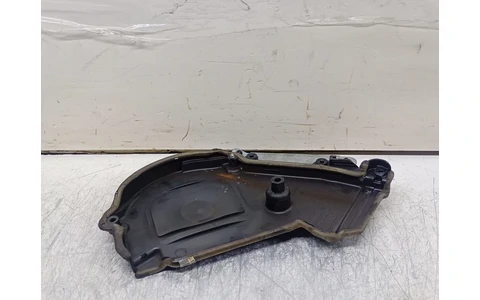 Capac distributie 9684193080 Peugeot 208 1 (2012 - 2016) - imagine 2