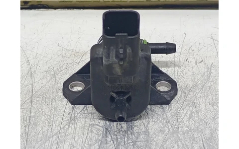 Electrovalva vacuum 9688124580 Peugeot 208 1 (2012 - 2016) - imagine 3