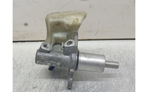 Pompa frana 8e0611301e Audi A4 B6 (2000 - 2005) - imagine 2