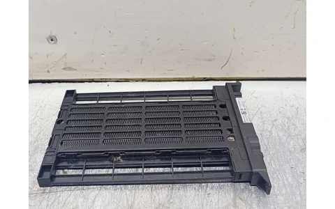 Radiator electric bord 1k0963235h Volkswagen Tiguan 1 (5N) (2007 - 2011) - imagine 2