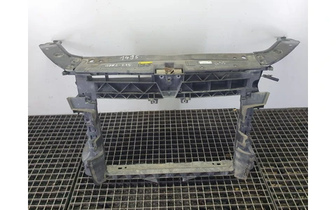 Trager 2k5805588 Volkswagen Caddy 4 (2015 - 2020) - imagine 2