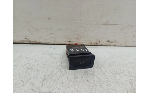 Buton 1J0927134A Volkswagen Golf 4 (1997 - 2006) - imagine 2