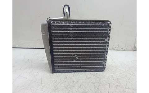 Radiator calorifer bord 1k0819031D Volkswagen Golf 6 (2008 - 2015) - imagine 3