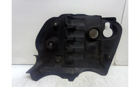 Capac protectie motor 054682A Audi A4 B6 (2000 - 2005) - imagine 2