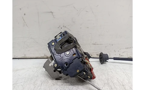 Broasca dreapta spate 4E0839016 Audi A8 D3/4E (2002 - 2005) - imagine 3