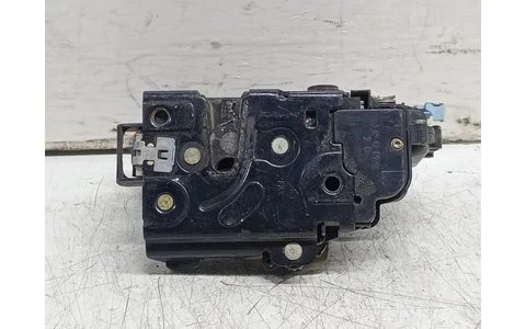 Broasca dreapta spate 7L0839016 Volkswagen Golf 5 (2003 - 2009) - imagine 3