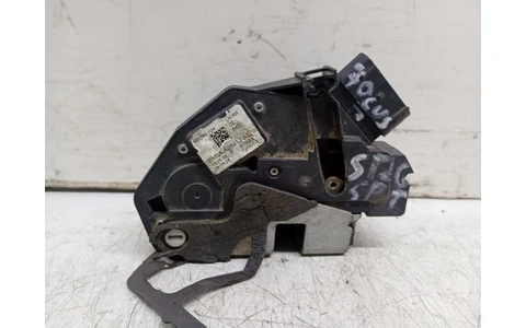 Broasca stanga spate BM5A-A26413-AE Ford Kuga 2 (2013 - 2020) - imagine 2