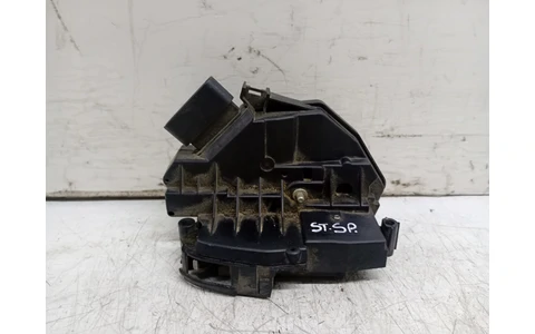 Broasca stanga spate BM5A-A26413-AE Ford Kuga 2 (2013 - 2020) - imagine 3