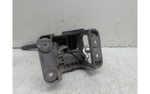 Maneta frana de mana 1T1711303G Volkswagen Touran 1 (2003 - 2006) - imagine 3