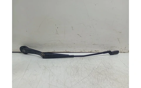 Brat stergator parbriz stanga BM5117526BB Ford Focus 3 (2011 - 2015) - imagine 3