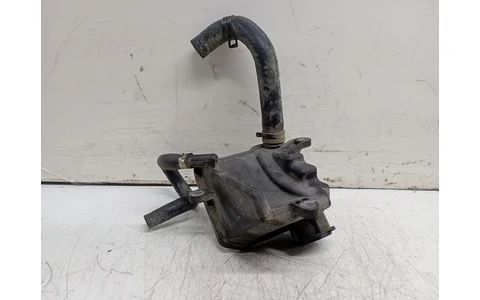 Vas lichid servodirectie A0004602283 Mercedes Benz ML W164 (2005 - 2008) - imagine 2