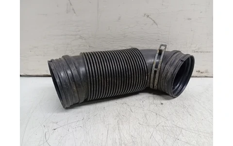 Tub admisie 1k0129684B Volkswagen Passat B6 (2005 - 2010) - imagine 2